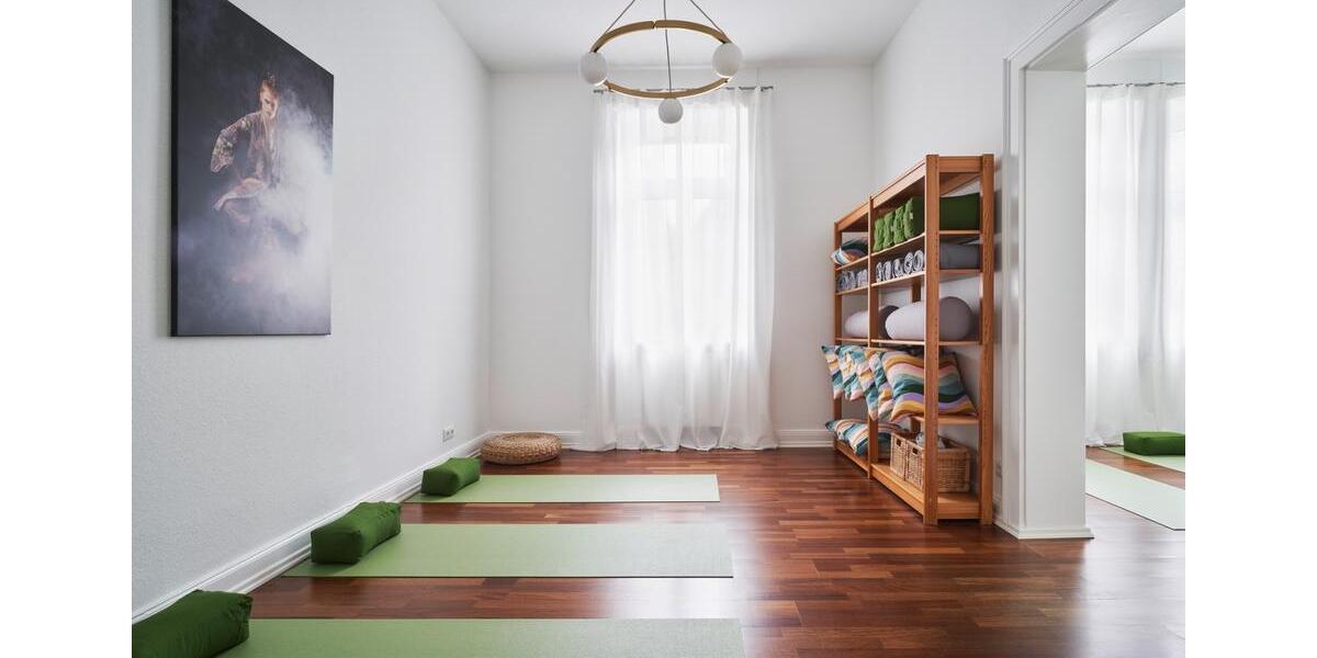 Erdgeschoßwohnung Bad Schwalbach - 2 Zimmer, 34 m&sup2;, 600&euro; | Angebot:26215178