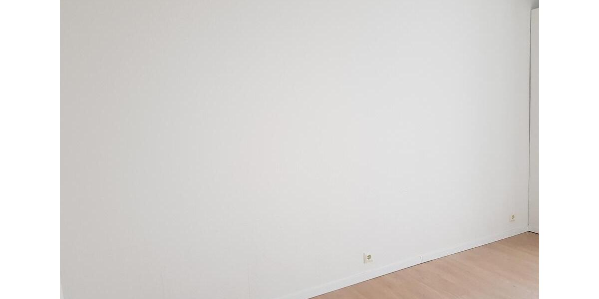 Erdgeschoßwohnung Frankenberg (Sachsen) - 2 Zimmer, 52 m&sup2;, 275&euro; | Angebot:23794085