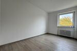 Wohn(t)raum: lichtdurchflutete 3-Zimmer-Wohnung mit Balkon zimmer