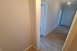 Etagenwohnung Krefeld Cracau - 3 Zimmer, 73 m&sup2;, 775&euro; | Angebot:26697782