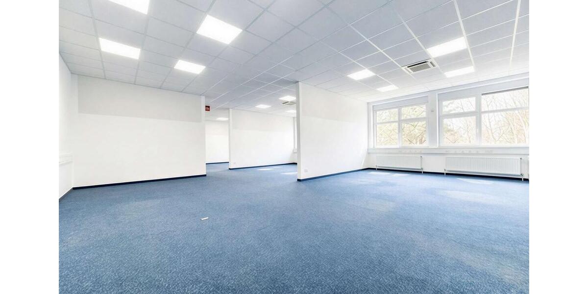 Gewerbeobjekt Zossen - 1.564&euro; | Angebot:25284100