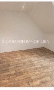 Etagenwohnung Jever - 2 Zimmer, 52 m&sup2;, 600&euro; | Angebot:25839698