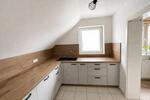 Dachgeschoßwohnung Albisheim (Pfrimm) - 3 Zimmer, 92 m&sup2;, 1.000&euro; | Angebot:26420105