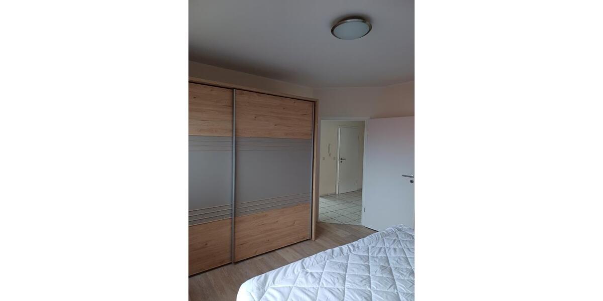 Dachgeschoßwohnung Cloppenburg - 3 Zimmer, 99 m&sup2;, 85&euro; | Angebot:22789465