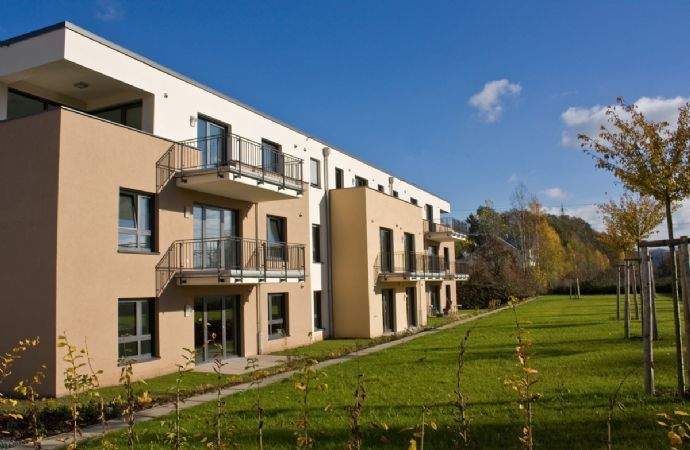 Etagenwohnung Igel - 2 Zimmer, 91 m&sup2;, 1.150&euro; | Angebot:26189690