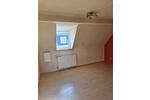 Etagenwohnung Hamm Bockum - 2.5 Zimmer, 38 m&sup2;, 580&euro; | Angebot:26014778