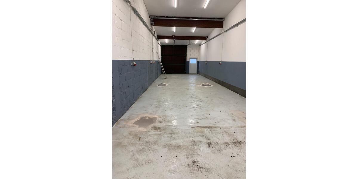 Gewerbeobjekt Meersburg - 996&euro; | Angebot:26232545