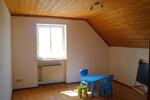 Etagenwohnung Aichen - 6 Zimmer, 202 m&sup2;, 990&euro; | Angebot:26261881
