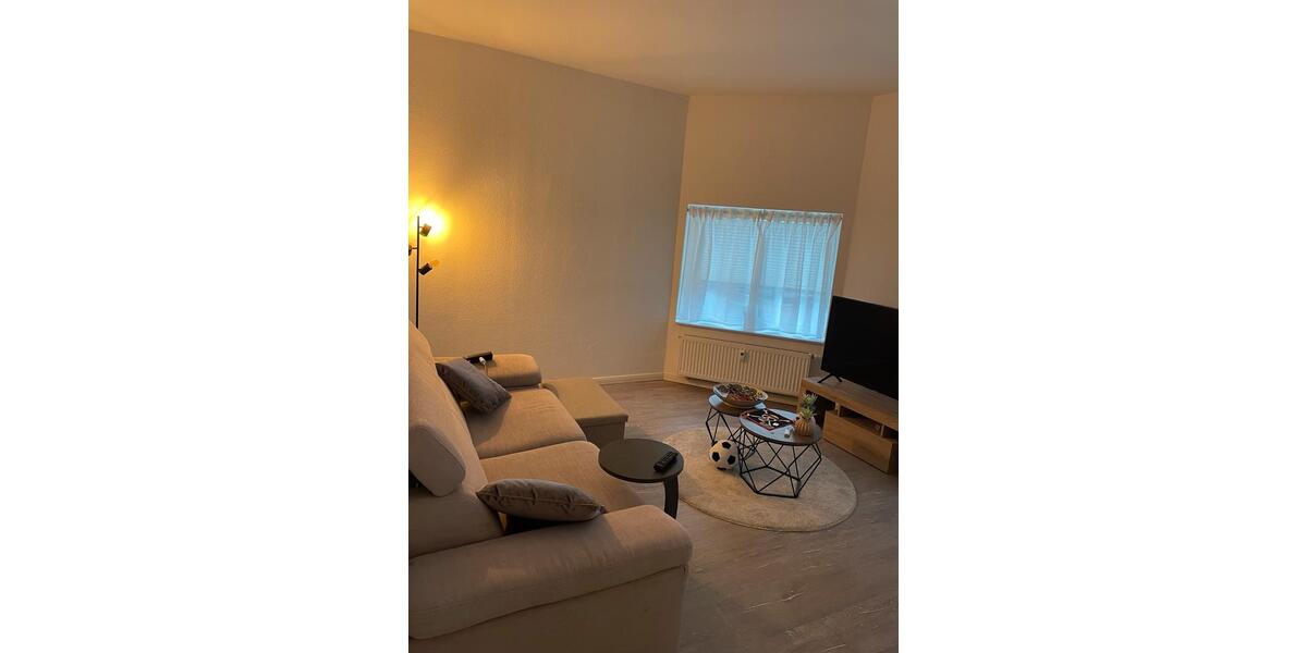 2-Zimmer-Altbauwohnung nahe Zentrum - neuwertiges Bad & Küche 2 zimmer