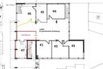 Gewerbeobjekt Fichtenberg - 390&euro; | Angebot:25661255