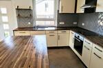Terrassenwohnung Bernkastel-Kues Kues - 2 Zimmer, 56 m&sup2;, 530&euro; | Angebot:26517328