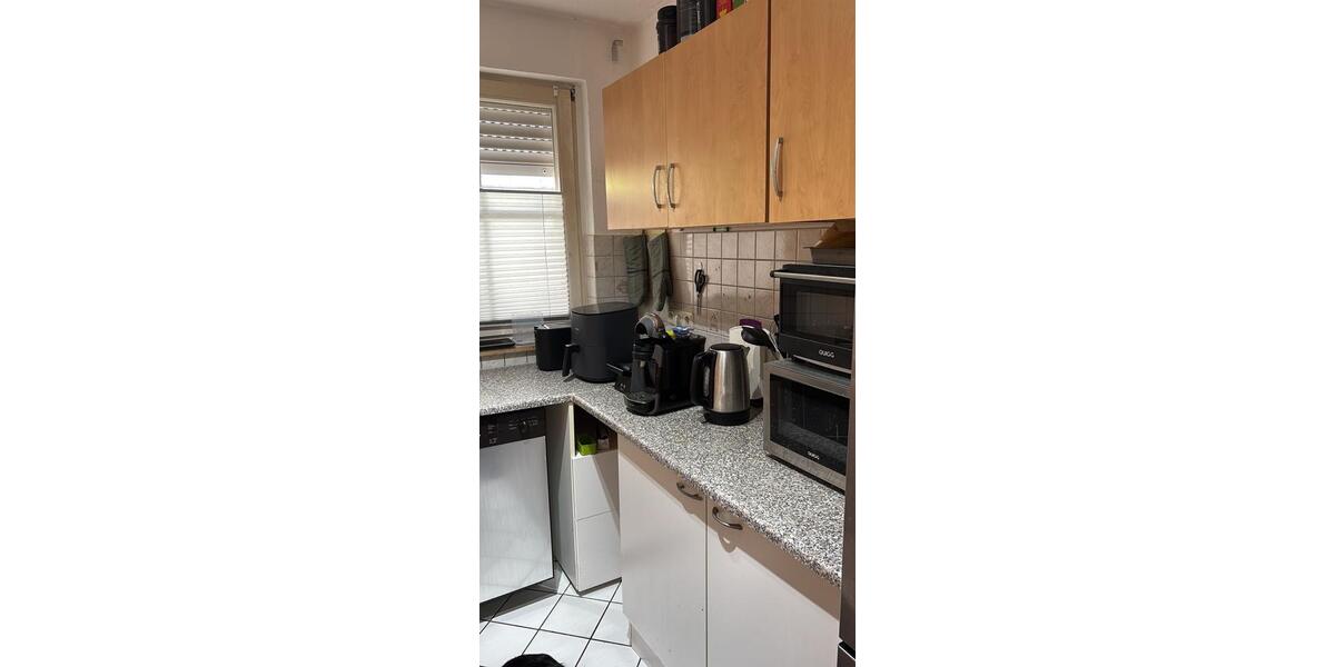 Wohnen auf Zeit Nordstemmen - 4 Zimmer, 96 m&sup2;, 303&euro; | Angebot:26432761