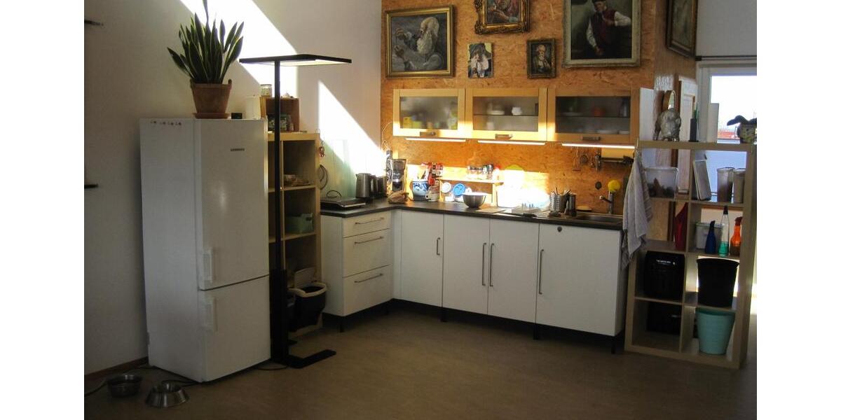 Gewerbeobjekt Bad Krozingen - 459&euro; | Angebot:23674530