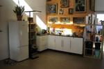 Gewerbeobjekt Bad Krozingen - 459&euro; | Angebot:23674530