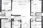 Freundliche 4,5 Zimmer Wohnung mit Balkon & Garten in Buer