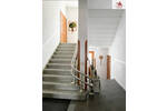 Etagenwohnung Annaberg-Buchholz Annaberg - 3 Zimmer, 79 m&sup2;, 435&euro; | Angebot:26696156