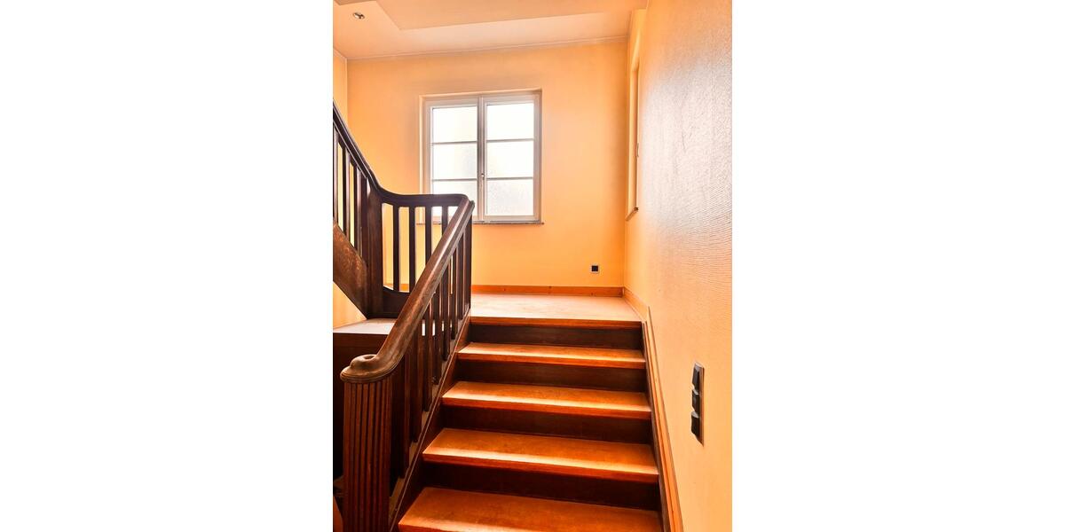 Einfamilienhaus in Unterbarmen zu vermieten 7 zimmer