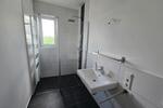 großzügige PenthouseWohnung in Weimar, ab sofort, vom Eigentümer