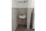 Wohnen auf Zeit Bremerhaven Mitte - 1 Zimmer, 16 m&sup2;, 375&euro; | Angebot:26469943
