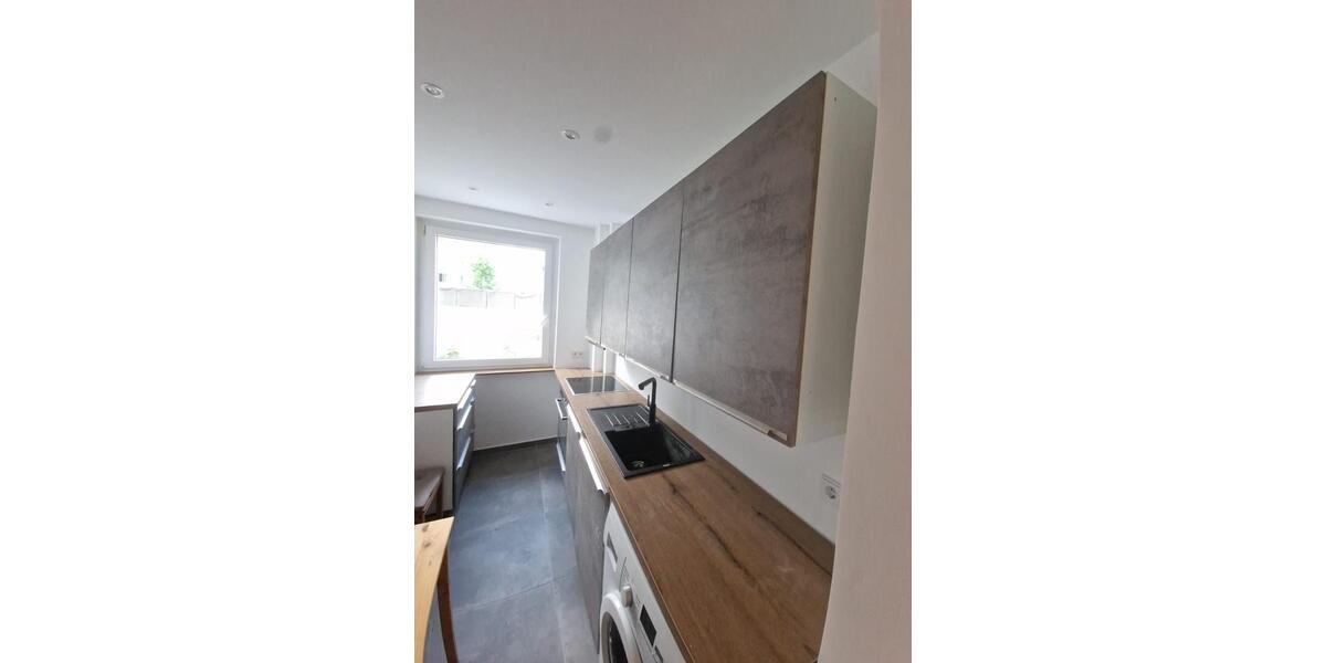 Wohnen auf Zeit Hannover Vahrenwald-List - 3 Zimmer, 80 m&sup2;, 450&euro; | Angebot:25956968