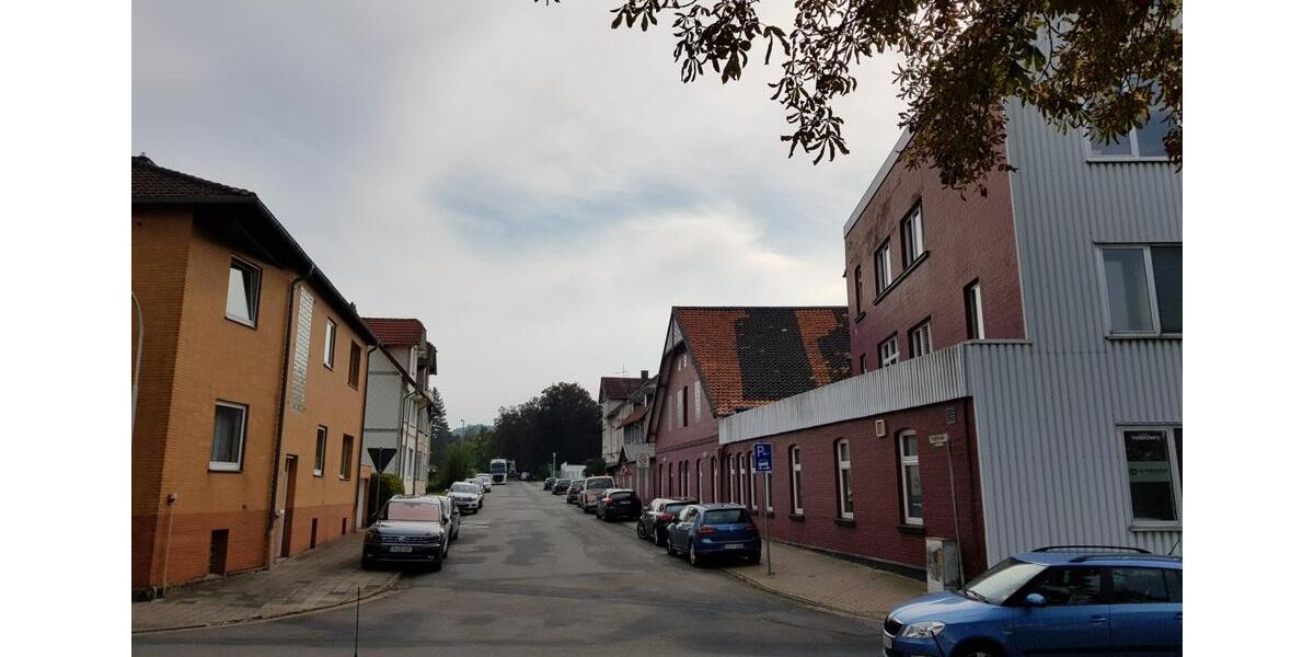 Gewerbeobjekt Seesen - 6&euro; | Angebot:17949147