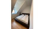 Etagenwohnung Kamenz - 2 Zimmer, 42 m&sup2;, 800&euro; | Angebot:26251932