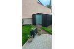 Erdgeschoßwohnung Erfurt Andreasvorstadt - 2 Zimmer, 48 m&sup2;, 730&euro; | Angebot:26670702