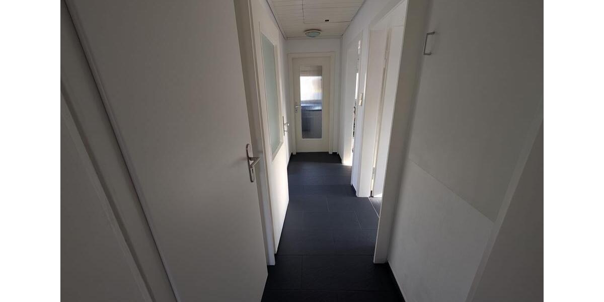 Dachgeschoßwohnung Waiblingen Bittenfeld - 3 Zimmer, 75 m&sup2;, 1.250&euro; | Angebot:25081509