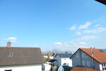 Frei ab sofort - Freilassing - 2,5 Zimmer Mietwohnung, 2. OG - günstig heizen mit Wärmepumpe! - Etagenwohnung Freilassing Lohen | Angebot:26729276