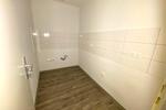 1-Zimmer-Wohnung mit Aufzug und neuem Duschbad direkt an der Oper zimmer
