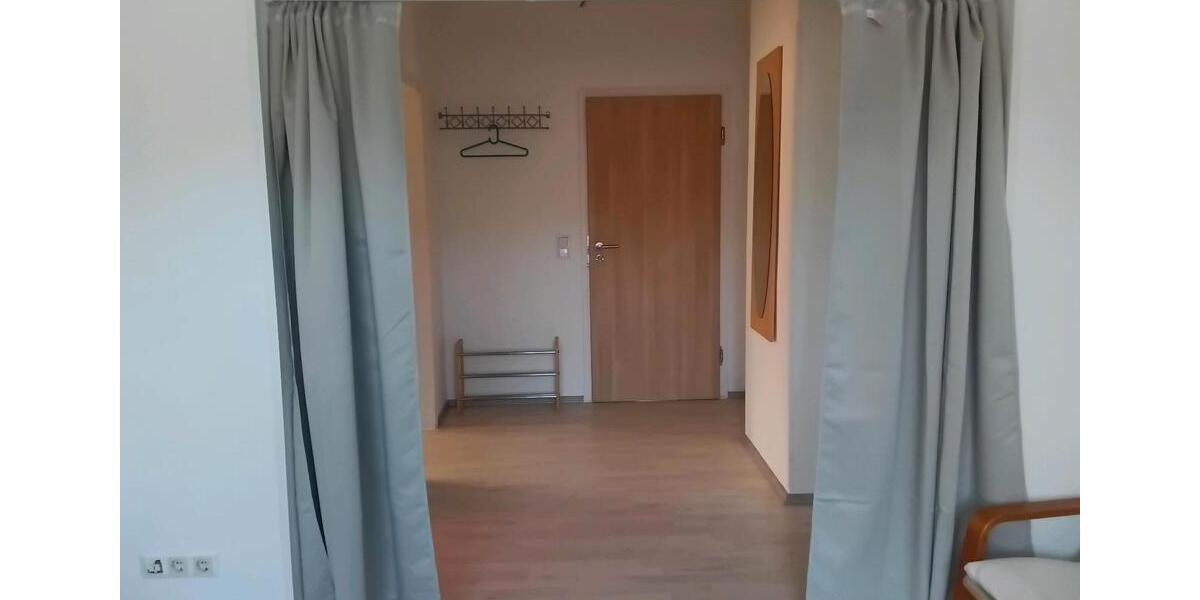 Erdgeschoßwohnung Neustadt am Rübenberge - 2.5 Zimmer, 86 m&sup2;, 1.100&euro; | Angebot:25613353