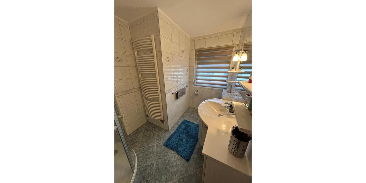 Einfamilienhaus Homberg (Efze) - 5 Zimmer, 180 m&sup2;, 1.500&euro; | Angebot:25964508