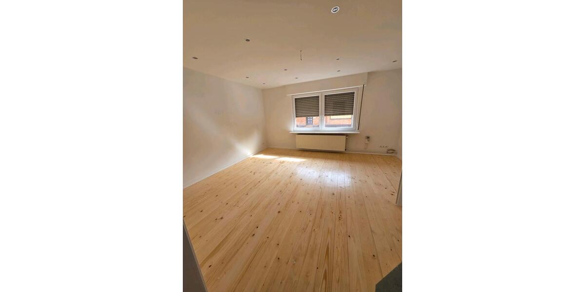 Erdgeschoßwohnung Lägerdorf - 3 Zimmer, 80 m&sup2;, 1.150&euro; | Angebot:25594900