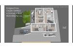 Etagenwohnung Altenstadt - 6 Zimmer, 150 m&sup2;, 1.500&euro; | Angebot:26648495