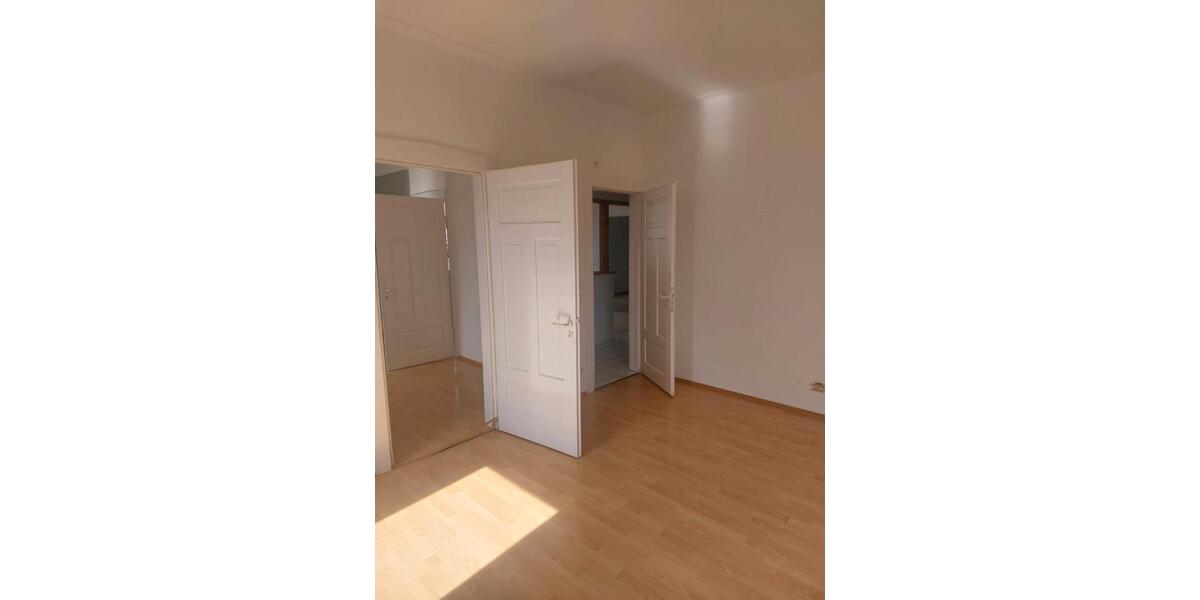 Gewerbeobjekt Haigerloch - 1.100&euro; | Angebot:26517842