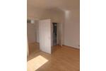 Gewerbeobjekt Haigerloch - 1.100&euro; | Angebot:26517842