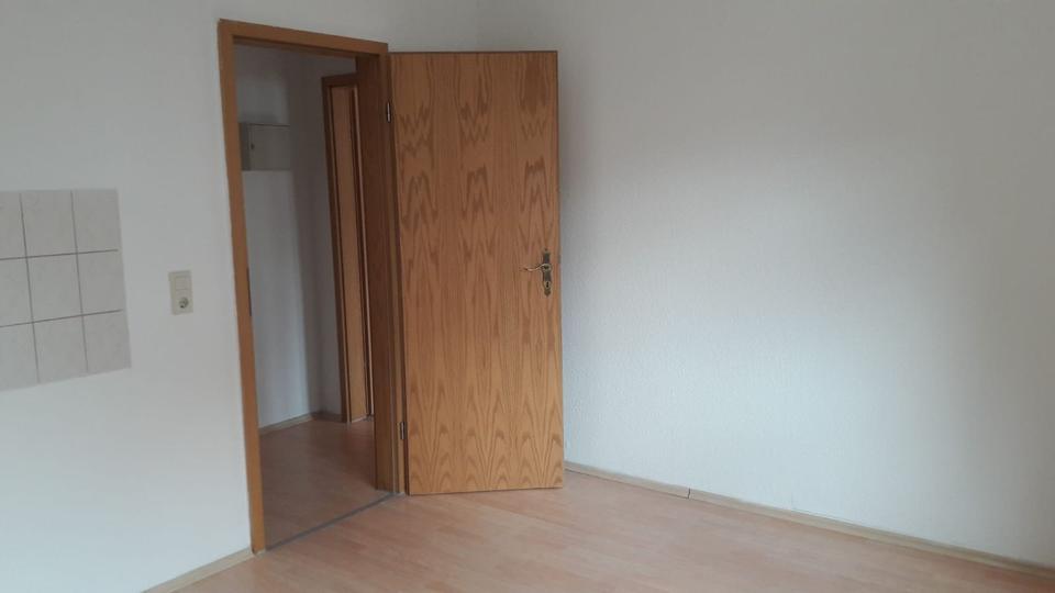 Erdgeschoßwohnung Regis-Breitingen Breitingen - 2 Zimmer, 50 m&sup2;, 220&euro; | Angebot:25307846