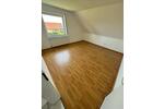 Dachgeschoßwohnung Lohne (Oldenburg) - 4 Zimmer, 140 m&sup2;, 1.100&euro; | Angebot:26698574