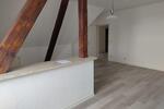 Etagenwohnung Nordhausen - 1 Zimmer, 27 m&sup2;, 300&euro; | Angebot:25589142