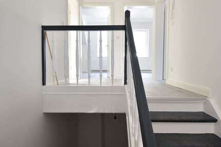 Wohnung zum Mieten in Neuss 1.200 € 85 m² 3 zimmer