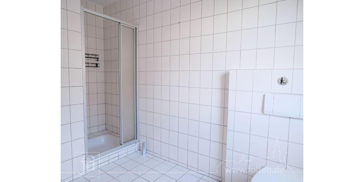 Etagenwohnung Leer (Ostfriesland) - 3 Zimmer, 76 m&sup2;, 595&euro; | Angebot:26662065