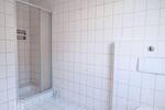 Etagenwohnung Leer (Ostfriesland) - 3 Zimmer, 76 m&sup2;, 595&euro; | Angebot:26662065