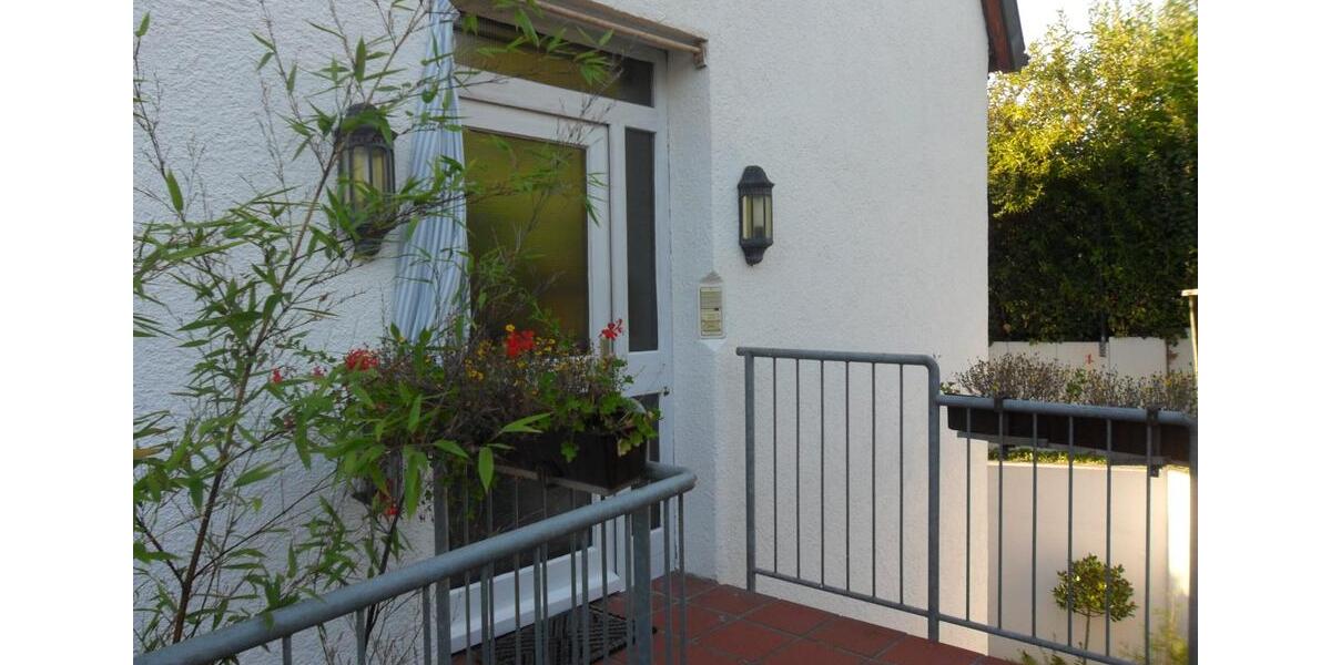 Dachgeschoßwohnung Sölden - 1 Zimmer, 400&euro; | Angebot:23652747