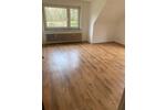 Etagenwohnung Ratekau Hobbersdorf - 3 Zimmer, 59 m&sup2;, 585&euro; | Angebot:26057086