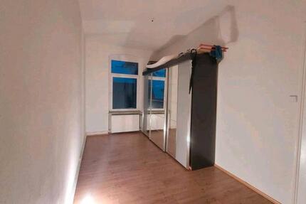 Wohnen auf Zeit Braunschweig Östliches Ringgebiet - 3 Zimmer, 75 m&sup2;, 380&euro; | Angebot:26027154