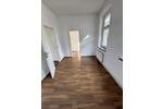 Etagenwohnung Hainichen - 2 Zimmer, 41 m&sup2;, 250&euro; | Angebot:25681862