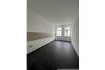 Erdgeschoßwohnung Zittau - 2 Zimmer, 82 m&sup2;, 492&euro; | Angebot:23814713
