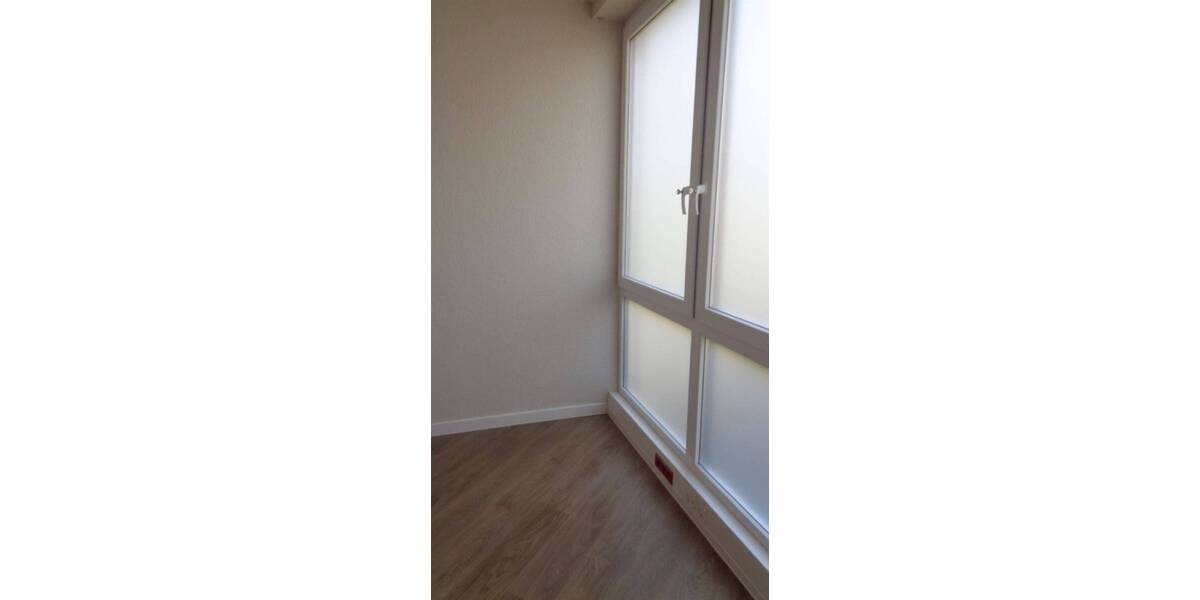 Gewerbeobjekt Steinhagen - 3 Zimmer, 120 m&sup2;, 1.200&euro; | Angebot:23886457