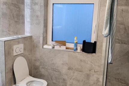 Wohnung Memmingen - 1 Zimmer, 14 m&sup2;, 420&euro; | Angebot:25209291