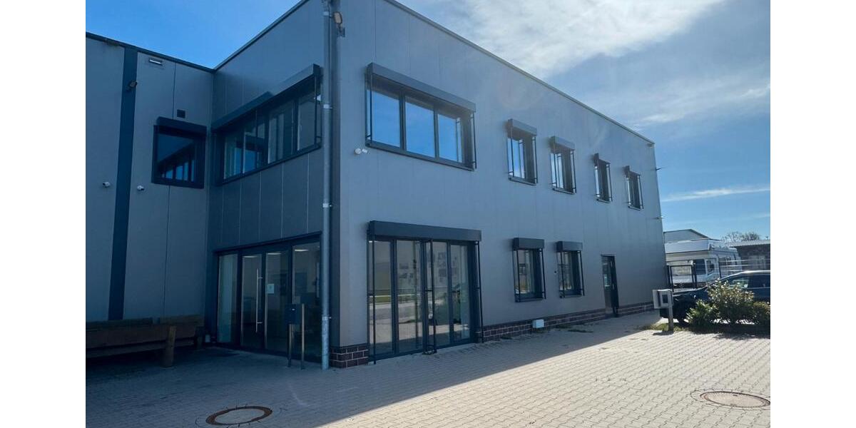 Gewerbeobjekt Dötlingen - 4.745&euro; | Angebot:26079899